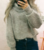 9474b7549e7046efb601dc6d07be3cf2-Max-Origin