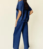 94d0aed6-6dd6-4245-86a7-487255a6f402-Max