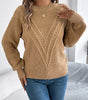 95797662-d5c4-45d0-b1f1-75aabb5d5dde-Max-Origin