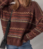 95a63198c00d411f9bfee9a8f2271385-Max-Origin