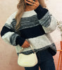 981da5c3fcbf4131961b92418683f562-Max-Origin