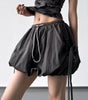 9851a310fbd44eff9f8f4bfdbca2f13a-Max-Origin