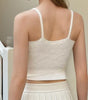 98d26c61-74ad-4d7d-ab6b-684d6fbed766-Max-Origin