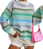 9a42f984-4b15-4ff3-80b5-79364069792e-Max-Origin