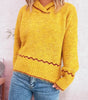 9b89e6fde141400488105183fce75d85-Max-Origin