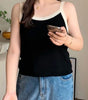 9dfd2a3e-a447-4469-83fc-6595c2bb8708-Max-Origin