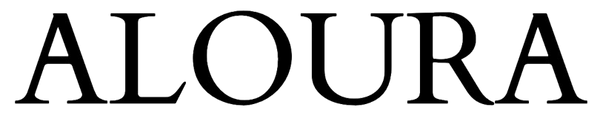 Aloura