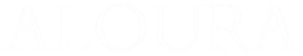 Aloura