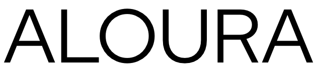 Aloura