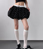 a546d8d0fb404f68bf8096ba581a8d72-Max-Origin