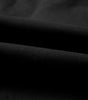 a649f0a9d58a43a390679c03c18d6ec3-Max-Origin
