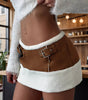 ab3d7085d8d94948bd5fc08ccd0a377d-Max-Origin