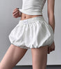 ab453f9feb5540379b64d5007fdd2c16-Max-Origin