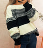 ad7dc530f7e24aa798b56214d4fca62c-Max-Origin
