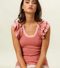 ad998aa7b94440fd9b135f6c9473aa40-Max-Origin