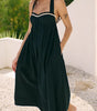 adaa0b3819b647a99ebfe33bb180cc82-Max-Origin