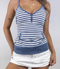 ae0b230471734271bba67f8ee7cd526e-Max-Origin
