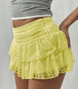 b0e17905-3346-4352-b00d-b9da9a2a774c-Max-Origin