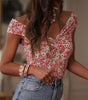 b18fedb5c037497c9fd9ce3a4662866b-Max-Origin