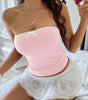 b2ace5fc-58c8-4c5b-bbf7-c722078718d7-Max-Origin