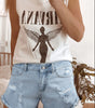 b40b1e3e399f44bb9e9c4991537840d9-Max-Origin