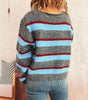 b78f5d6c4bfc4ddfa25955cd3d54a970-Max-Origin
