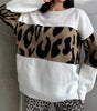 b7f50c58-51fc-4c6f-a94c-91a5006c22ec-Max-Origin