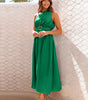 b8efc50a-4c6a-41b4-a3ca-e018aed81735-Max