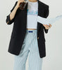 b92e16b7d5ea40a6add750d9c2c8903c-Max-Origin