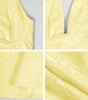 bafd47bd-507b-4db7-a4d8-e466edd63199-Max-Origin