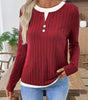 c25de571d9b6485aabf2afded0b73a8d-Max-Origin