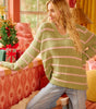 c3048e20ea384ff4af259ecb46a4405f-Max-Origin