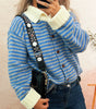 c4eafbd704e941739c666eecd2dd9db9-Max-Origin