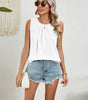 c53b655a8279471baa46a3fdda5791bc-Max-Origin