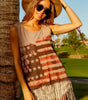 c8bd1938a9674e33ace06a304fdafc09-Max-Origin
