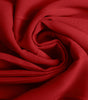 c8d962c633624654815327aceda06023-Max-Origin