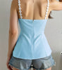 c927f912-e89d-40ca-8bd7-50f71ba86246-Max-Origin