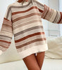 c970914ceaad410ab0e952030bfbb362-Max-Origin