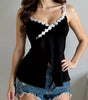 c9e85abb3fc0480db33af40dd754859c-Max-Origin
