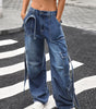 ca96cd878d534ca8906c08240d4e8686-Max-Origin