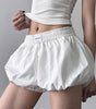 cf0512ce3add46da8aef9017c485679e-Max-Origin