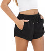 cf459ac485574c4cbf5f63d0692372c6-Max-Origin