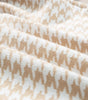 cf9986e4-45b9-421d-83a3-b274986eb402-Max-Origin