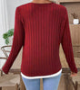 d148cb6fd6f641279501d2eddb93c08c-Max-Origin