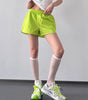 d3325203d1a54380837ceffeefb0dfcb-Max-Origin