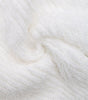 d3384f09260c4ce0898a23b3d45c08c8-Max-Origin