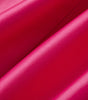 d642f42a-9b68-4b9a-9792-60f0043f3ca8-Max-Origin