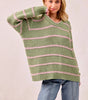 d65647f9fcce4acc9d5adbf65fad49b3-Max-Origin