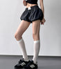 d783709884f84d4bb9dbfbe827bebaea-Max-Origin