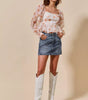 d7b64fa3402d479ca866f3eef720f14c-Max-Origin